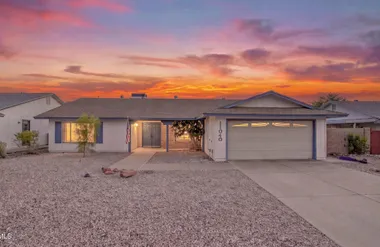 11040 S TOMAH ST, PHOENIX, AZ, 85044, Phoenix, AZ 85044
