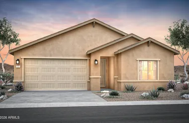 27702 W MELINDA LN, BUCKEYE, AZ, 85396, Buckeye, AZ 85396