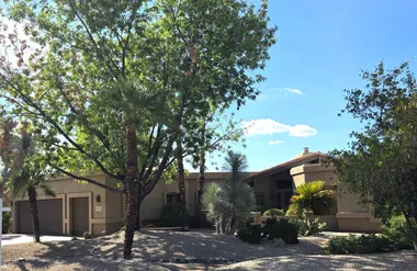 18919 E REATA LN, RIO VERDE, AZ, 85263, Rio Verde, AZ 85263