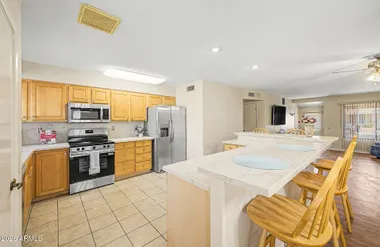 12315 W GINGER DR, SUN CITY WEST, AZ, 85..., Sun City West, AZ 85375