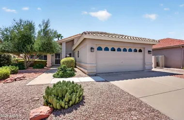 10209 E COOPERS HAWK DR, SUN LAKES, AZ, ..., Sun Lakes, AZ 85248