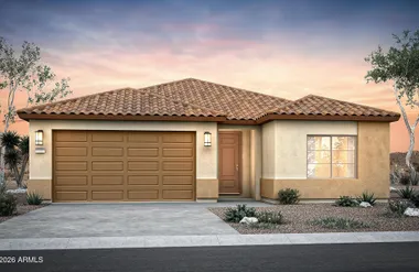 27718 W MELINDA LN, BUCKEYE, AZ, 85396, Buckeye, AZ 85396