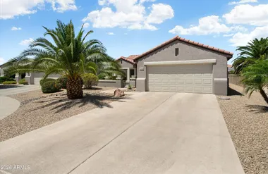 16518 W LONE TREE CT, SURPRISE, AZ, 8537..., Surprise, AZ 85374