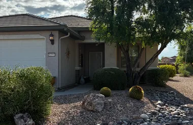 6291 W HERITAGE WAY, FLORENCE, AZ, 85132, Florence, AZ 85132