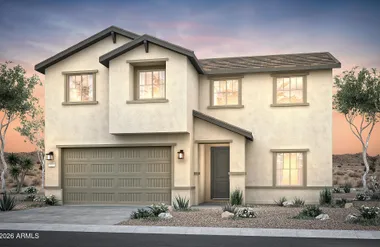 27729 W MELINDA LN, BUCKEYE, AZ, 85396, Buckeye, AZ 85396