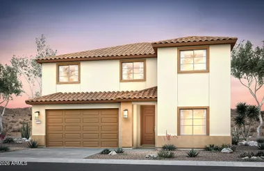27711 W MELINDA LN, BUCKEYE, AZ, 85396, Buckeye, AZ 85396
