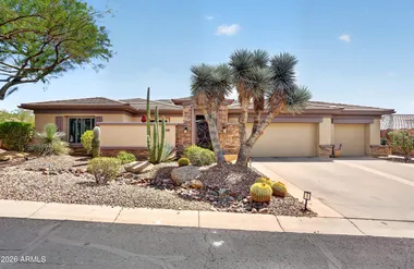42229 N ASTORIA WAY, ANTHEM, AZ, 85086, Anthem, AZ 85086