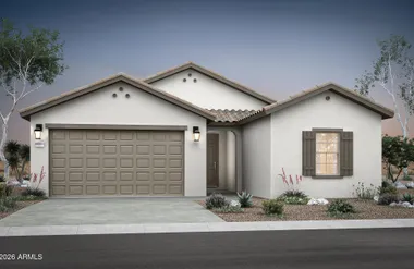 27719 W MELINDA LN, BUCKEYE, AZ, 85396, Buckeye, AZ 85396