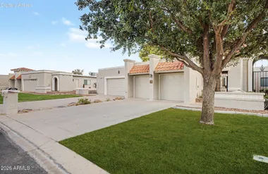 10015 E MINNESOTA AVE, SUN LAKES, AZ, 85..., Sun Lakes, AZ 85248