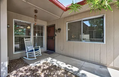 13367 W DESERT GLEN DR, SUN CITY WEST, A..., Sun City West, AZ 85375