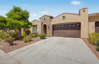 16408 W PICCADILLY RD, GOODYEAR, AZ, 853..., Goodyear, AZ 85395