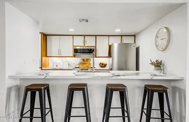 1021 S GREENFIELD RD 1194, MESA, AZ, 852..., Mesa, AZ 85206