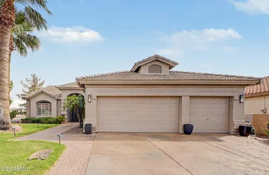 9841 E EMERALD DR, SUN LAKES, AZ, 85248, Sun Lakes, AZ 85248