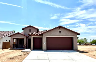 16803 W FAIRMOUNT AVE, GOODYEAR, AZ, 853..., Goodyear, AZ 85395