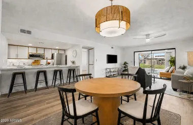 1021 S GREENFIELD RD 1194, MESA, AZ, 852..., Mesa, AZ 85206