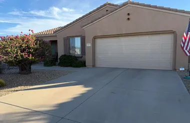 16825 W CORTARO POINT DR, SURPRISE, AZ, ..., Surprise, AZ 85387