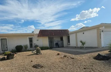 10913 W MANZANITA DR, SUN CITY, AZ, 8537..., Sun City, AZ 85373