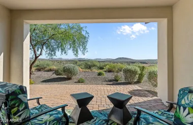 4605 JACKPOT RD, WICKENBURG, AZ, 85390, Wickenburg, AZ 85390