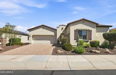 17722 W COTTONWOOD LN, GOODYEAR, AZ, 853..., Goodyear, AZ 85338