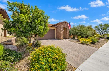 3220 SPARROWS CREEK WAY, WICKENBURG, AZ,..., Wickenburg, AZ 85390