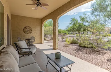 3955 N 164TH DR, GOODYEAR, AZ, 85395, Goodyear, AZ 85395