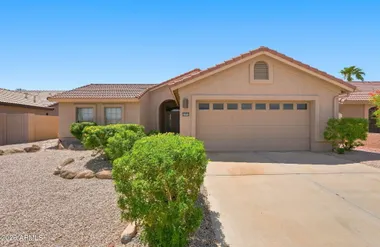 14653 W PICCADILLY RD, GOODYEAR, AZ, 853..., Goodyear, AZ 85395