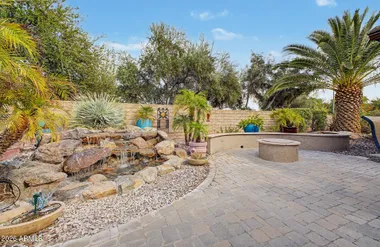 28469 N 128TH DR, PEORIA, AZ, 85383, Peoria, AZ 85383
