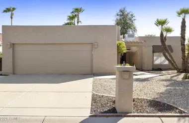26421 S TRURO DR, SUN LAKES, AZ, 85248, Sun Lakes, AZ 85248