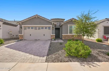 21286 N 271ST DR, BUCKEYE, AZ, 85396, Buckeye, AZ 85396