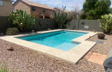 6289 W ADMIRAL WAY, FLORENCE, AZ, 85132, Florence, AZ 85132