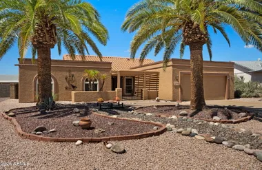 1793 LEISURE WORLD -- --, MESA, AZ, 8520..., Mesa, AZ 85206