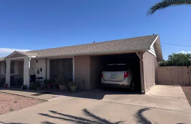 12242 N SAINT ANNES DR, SUN CITY, AZ, 85..., Sun City, AZ 85351