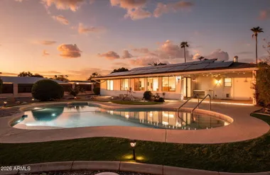 9731 W BROKENSTONE DR, SUN CITY, AZ, 853..., Sun City, AZ 85351