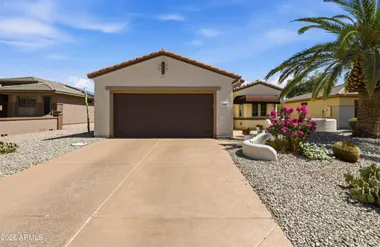 19951 N CRESCENT WAY, SURPRISE, AZ, 8537..., Surprise, AZ 85374