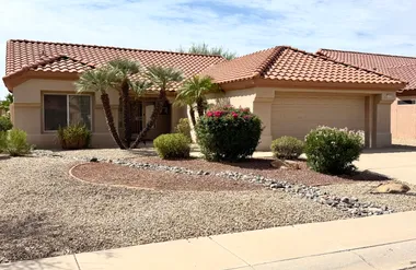 13421 W CARAWAY DR, SUN CITY WEST, AZ, 8..., Sun City West, AZ 85375