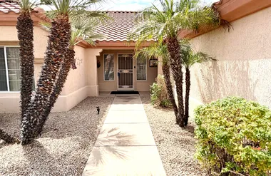 13421 W CARAWAY DR, SUN CITY WEST, AZ, 8..., Sun City West, AZ 85375