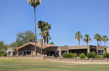25835 N LAGO LN, RIO VERDE, AZ, 85263, Rio Verde, AZ 85263