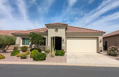 5744 W CINDER BROOK WAY, FLORENCE, AZ, 8..., Florence, AZ 85132