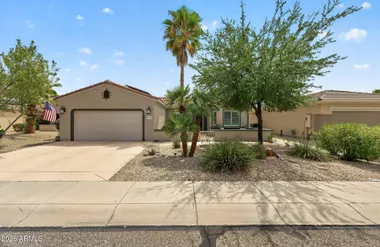 19925 N TURQUOISE PT, SURPRISE, AZ, 8538..., Surprise, AZ 85387