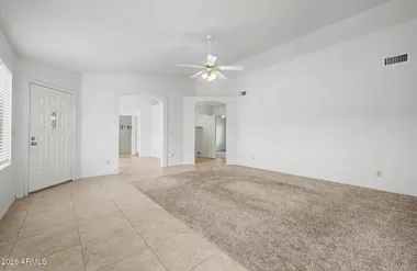 10523 W MOHAWK LN, PEORIA, AZ, 85382, Peoria, AZ 85382