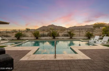 5750 N 208TH LN, BUCKEYE, AZ, 85396, Buckeye, AZ 85396