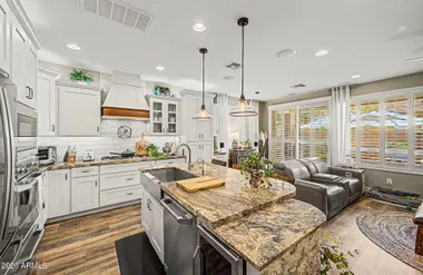 845 E SILVERSWORD LN, QUEEN CREEK, AZ, 8..., Queen Creek, AZ 85140