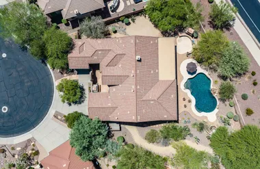 40814 N LONG LANDING CT, PHOENIX, AZ, 85..., Phoenix, AZ 85086