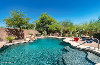40814 N LONG LANDING CT, PHOENIX, AZ, 85..., Phoenix, AZ 85086