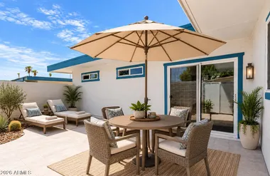 13629 N DEL WEBB BLVD, SUN CITY, AZ, 853..., Sun City, AZ 85351