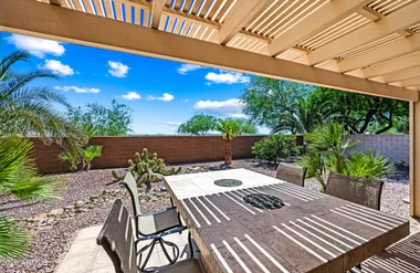 5109 W PUEBLO DR, ELOY, AZ, 85131, Eloy, AZ 85131