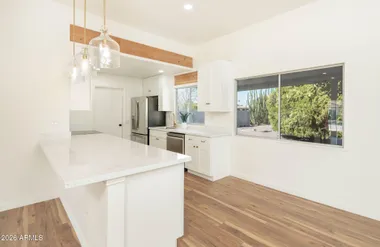 9213 W BRIARWOOD CIR, SUN CITY, AZ, 8535..., Sun City, AZ 85351