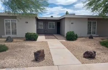 10113 W CAMPANA DR, SUN CITY, AZ, 85351, Sun City, AZ 85351
