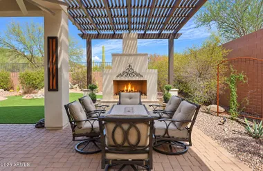 42001 N BRIDLEWOOD WAY, ANTHEM, AZ, 8508..., Anthem, AZ 85086
