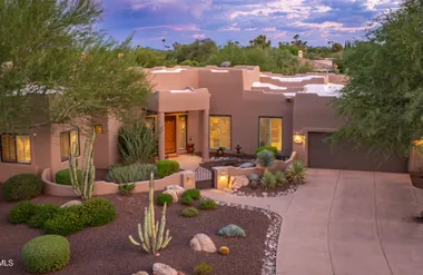 19007 E LAZO CT, RIO VERDE, AZ, 85263, Rio Verde, AZ 85263